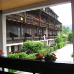 Appartamento vendita Enego VI Hypo Vorarlberg Immo Italia