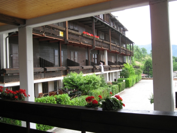 Appartamento vendita Enego VI Hypo Vorarlberg Immo Italia