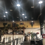 Bar in vendita Arcore MI Lombardia Hypo Vorarlberg Immo Italia interno