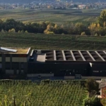 Capannone industriale in vendita Postal BZ Alto Adige Hypo Vorarlberg Immo Italia