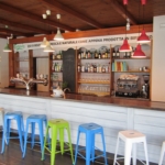 ristorante in vendita Varese VA Hypo Vorarlberg Immo Italia