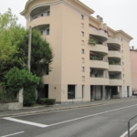 Ufficio in vendita Bergamo BG Lombardia Hypo Vorarlberg Immo Italia