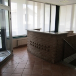 Ufficio in vendita Figino Serenza CO Lombardia Hypo Vorarlberg Immo Italia
