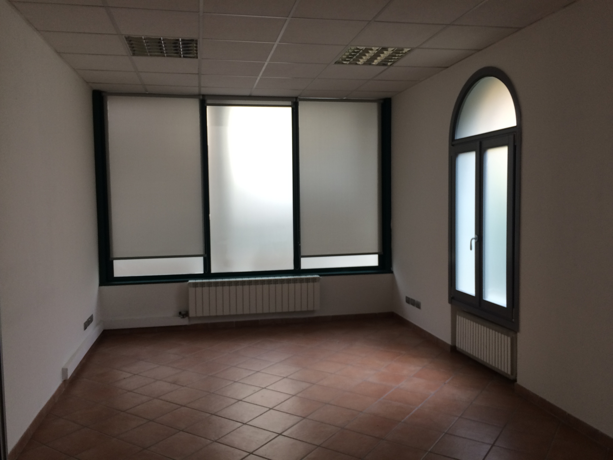 Ufficio in vendita Figino Serenza CO Lombardia Hypo Vorarlberg Immo Italia interno