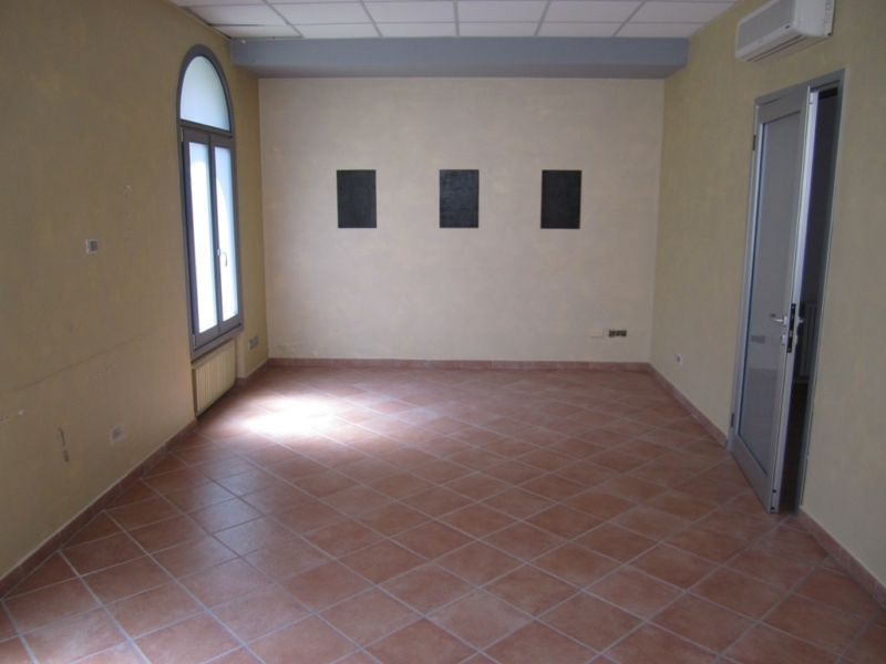 Ufficio in vendita Figino Serenza uffici
