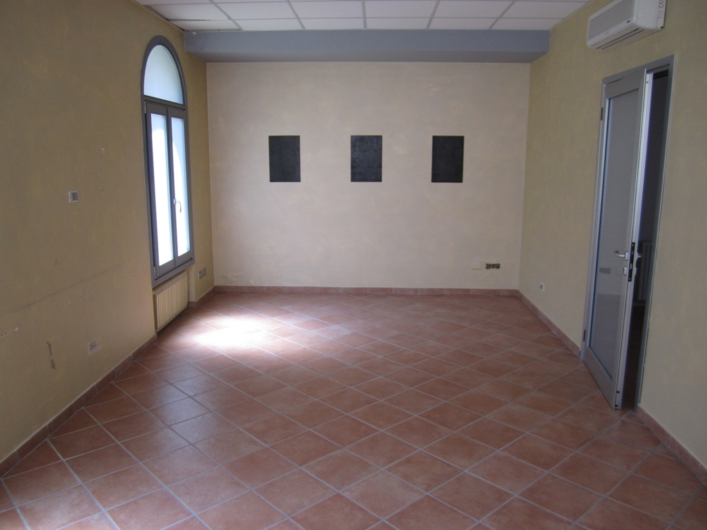 Ufficio in vendita Figino Serenza uffici