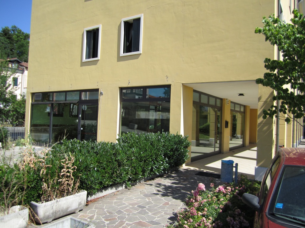 Bar in vendita Montebello vicentino VI Veneto Hypo Vorarlberg Immo Italia