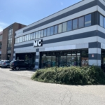 Supermercato in vendita San Donà di Piave VE Veneto Hypo Vorarlberg Immo Italia