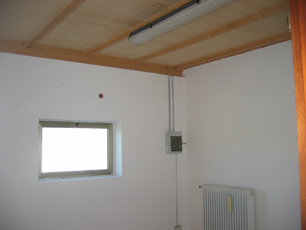 Laboratorio in vendita Casaleone VR Veneto Hypo Vorarlberg Immo Italia uffici