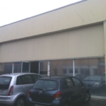 Laboratorio in vendita Olgiate Comasco VR Veneto Hypo Vorarlberg Immo Italia