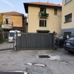 Laboratorio in vendita Varese VA Lombardia Hypo Vorarlberg Immo Italia Srl