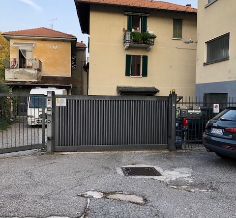 Laboratorio in vendita Varese VA Lombardia Hypo Vorarlberg Immo Italia Srl