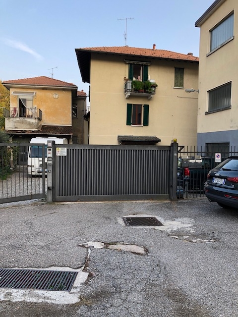 Laboratorio in vendita Varese VA Lombardia Hypo Vorarlberg Immo Italia Srl