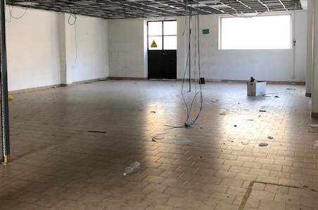 Laboratorio in vendita Varese VA Lombardia Hypo Vorarlberg Immo Italia Srl