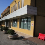 Negozio in vendita Badia Polesine RO Hypo Vorarlberg Immo Italia Srl