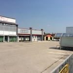 Negozio in vendita Borgo Veneto PD Veneto Hypo Vorarlberg Immo Italia