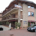 Ufficio in vendita Capriolo BS Lombardia Hypo Vorarlberg Immo Italia Srl