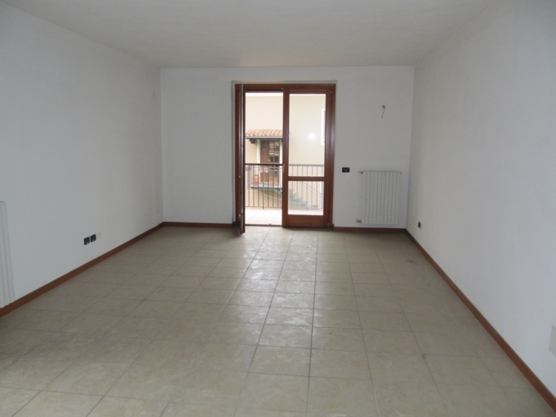Ufficio in vendita Capriolo BS Lombardia Hypo Vorarlberg Immo Italia Srl dettaglio interni