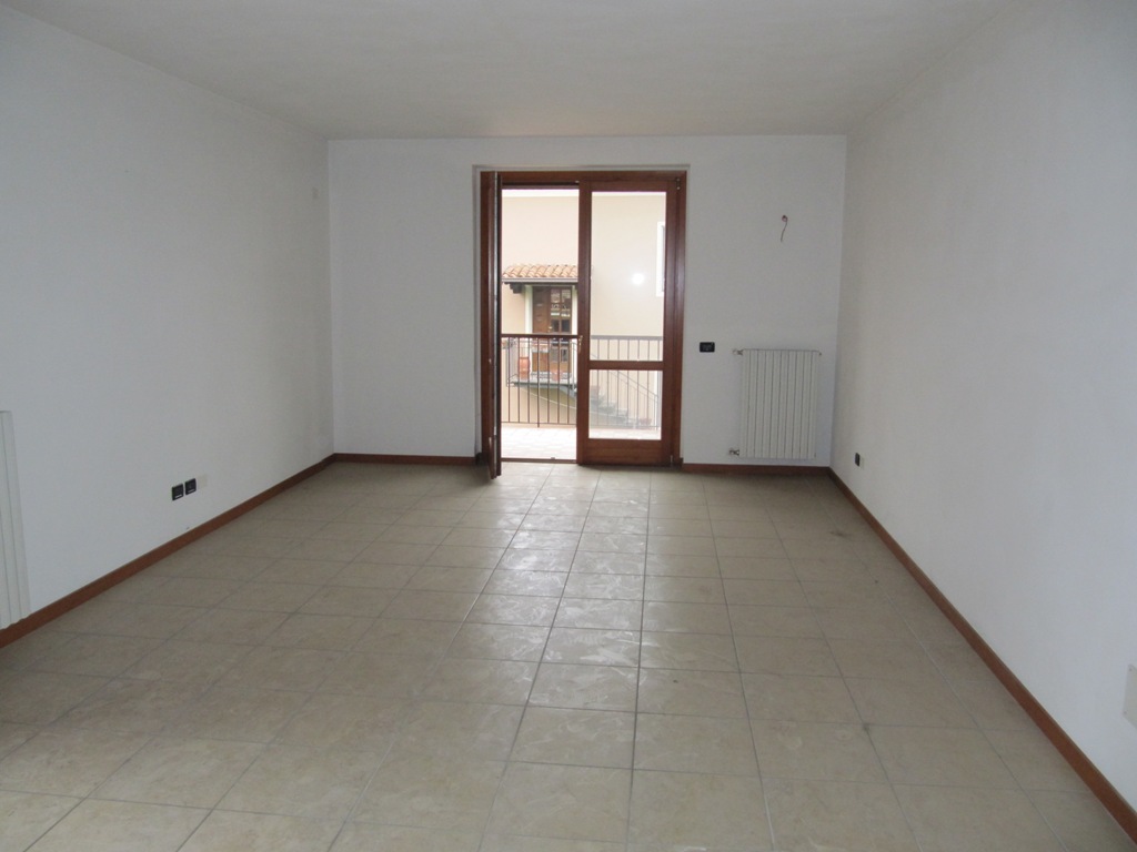 Ufficio in vendita Capriolo BS Lombardia Hypo Vorarlberg Immo Italia Srl dettaglio interni
