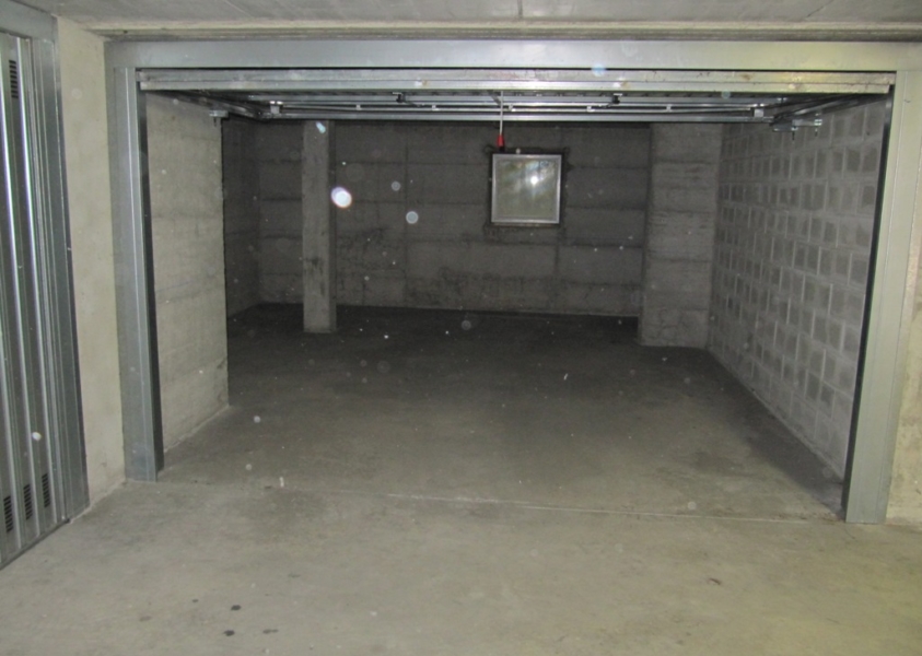 Ufficio in vendita Capriolo BS Lombardia Hypo Vorarlberg Immo Italia Srl garage