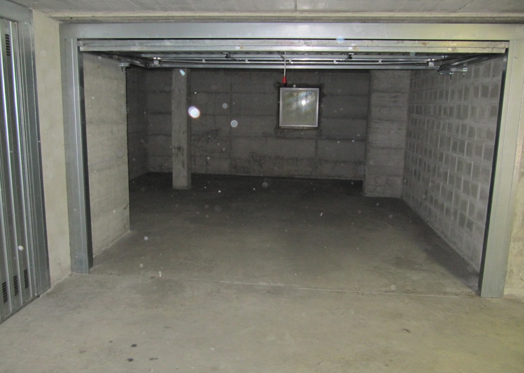 Ufficio in vendita Capriolo BS Lombardia Hypo Vorarlberg Immo Italia Srl garage