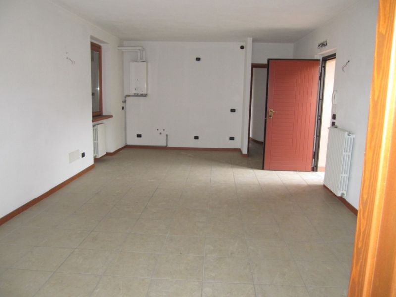 Ufficio in vendita Capriolo BS Lombardia Hypo Vorarlberg Immo Italia Srl interno