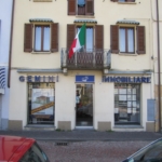 Ufficio in vendita Germignaga VA Lombardia Hypo Vorarlberg Immo Italia