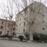 Ufficio in vendita Rovigo RO Veneto Hypo Vorarlberg Immo Italia