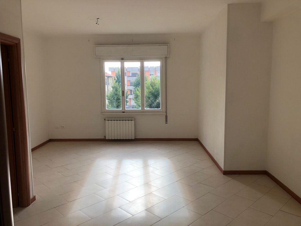 Ufficio in vendita Rovigo RO Veneto Hypo Vorarlberg Immo Italia interno