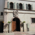 Ufficio in vendita Trento TN Trentino Hypo Vorarlberg Immo Italia Srl