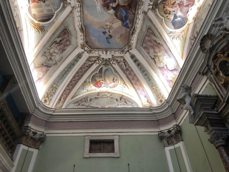Ufficio in vendita Trento TN Trentino Hypo Vorarlberg Immo Italia Srl