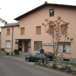 Appartamento in vendita Tavernerio CO Lombardia Hypo Vorarlberg Immo Italia