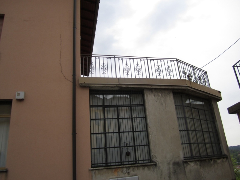 Appartamento in vendita Tavernerio CO Lombardia Hypo Vorarlberg Immo Italia