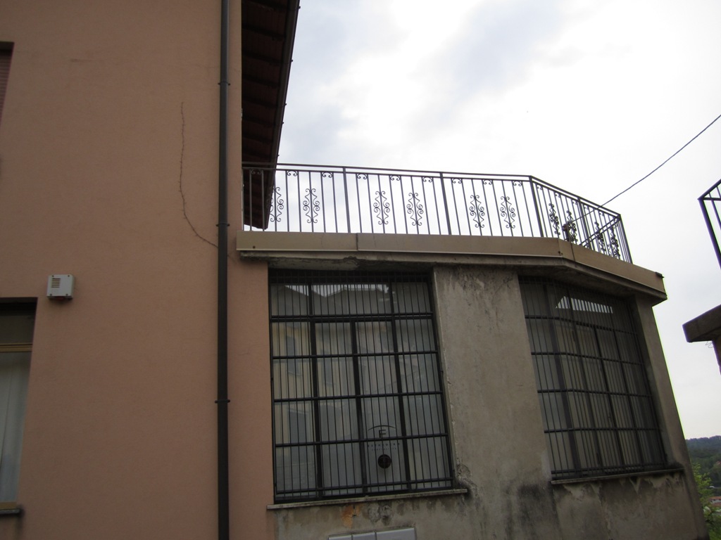 Appartamento in vendita Tavernerio CO Lombardia Hypo Vorarlberg Immo Italia