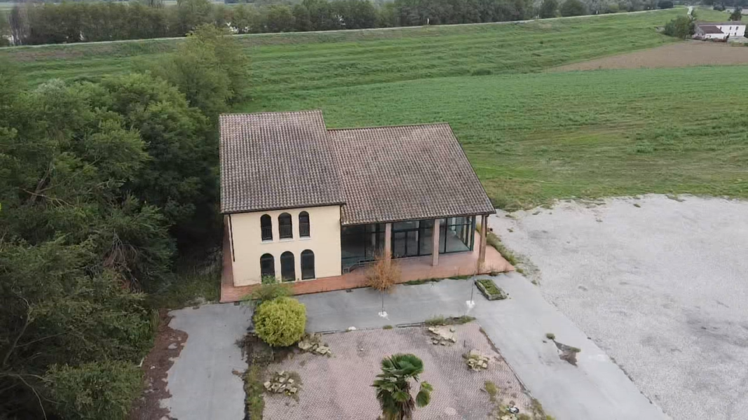 Bar in vendita Canaro RO Veneto Hypo Vorarlberg Immo Italia