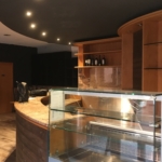 Bar in vendita Como CO Lombardia Hypo Vorarlberg Immo Italia Srl