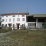 Complesso produttivo in vendita Pomaro Monferrato AL Lombardia Hypo Vorarlberg Immo Italia