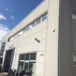 Laboratorio in vendita Aldeno TN Trentino Alto Adige Hypo Vorarlberg Immo Italia