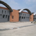 Laboratorio in vendita Bovisio Masciago MB Lombardia Hypo Vorarlberg Immo Italia Srl