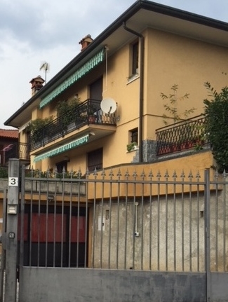 Laboratorio in vendita Capiago Intimiano CO Lombardia Hypo Vorarlberg Immo Italia