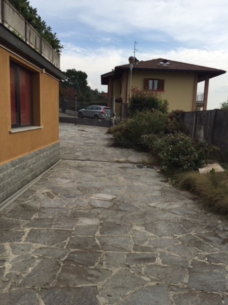 Laboratorio in vendita Capiago Intimiano CO Lombardia Hypo Vorarlberg Immo Italia
