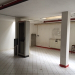 Laboratorio in vendita Capiago Intimiano CO Lombardia Hypo Vorarlberg Immo Italia dettaglio