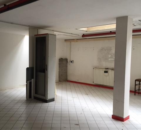 Laboratorio in vendita Capiago Intimiano CO Lombardia Hypo Vorarlberg Immo Italia dettaglio