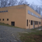 Laboratorio in vendita Osmate VA Lombardia Hypo Vorarlberg Immo Italia Srl