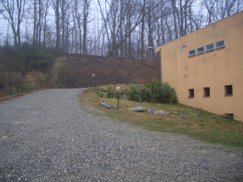 Laboratorio in vendita Osmate VA Lombardia Hypo Vorarlberg Immo Italia Srl