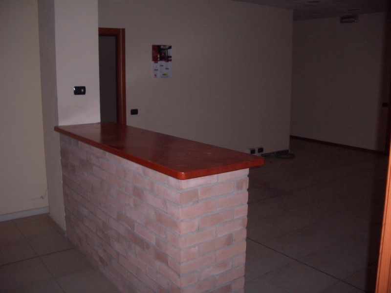 Laboratorio in vendita Osmate VA Lombardia Hypo Vorarlberg Immo Italia Srl dettagli