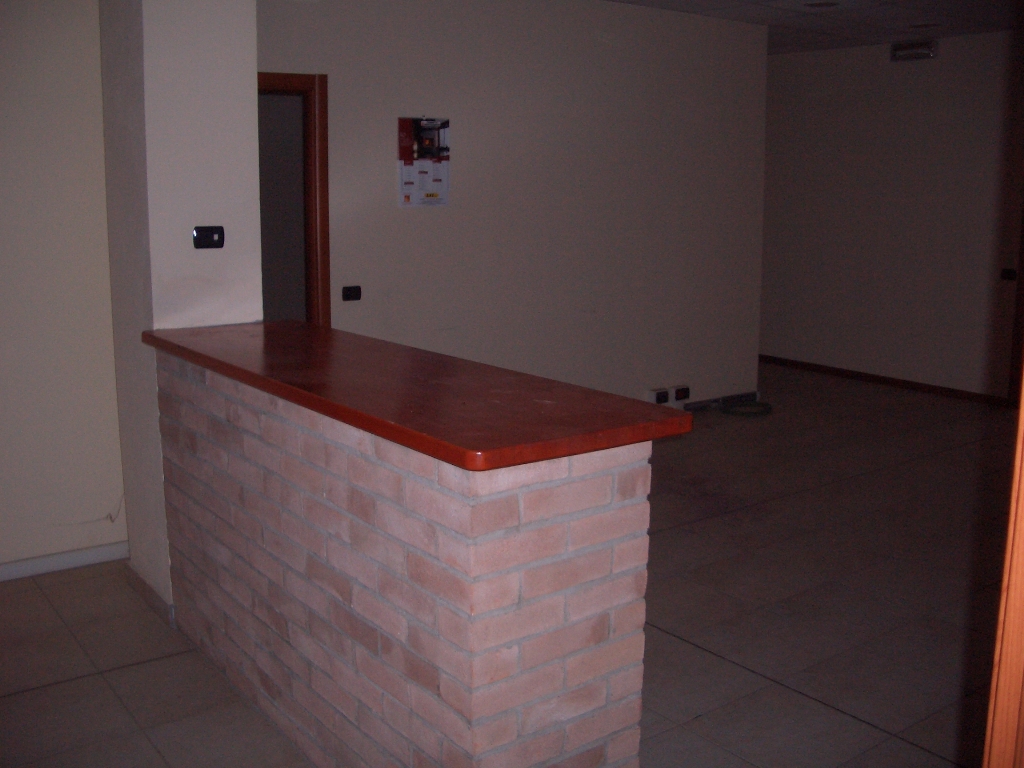 Laboratorio in vendita Osmate VA Lombardia Hypo Vorarlberg Immo Italia Srl dettagli