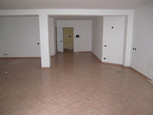 Laboratorio in vendita Tavernerio CO Lombardia Hypo Vorarlberg Immo Italia interno