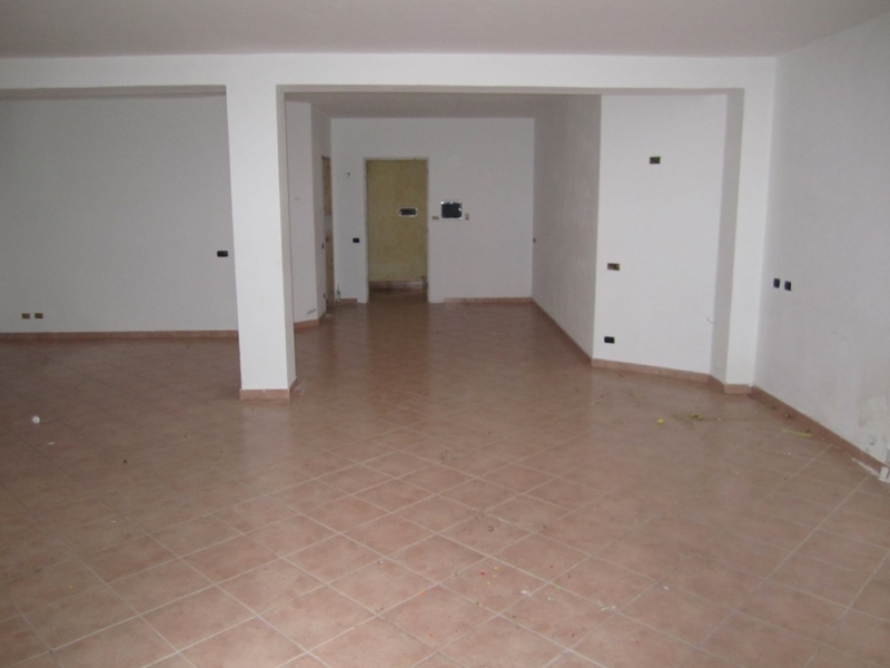 Laboratorio in vendita Tavernerio CO Lombardia Hypo Vorarlberg Immo Italia interno