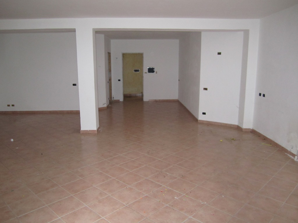 Laboratorio in vendita Tavernerio CO Lombardia Hypo Vorarlberg Immo Italia interno